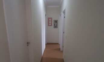 Imagem 7: Apartamento - Centro - Edifício Saint Germain - 94 m² - 3 Dormitórios - Aceita permuta