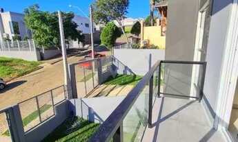 Imagem 7: Casa Imigrante Norte Campo Bom