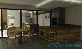 Imagem 5: Casa 3 dormitórios para Venda em Maringá, portal das torres, 3 dormitórios, 1 suíte, 3 ban