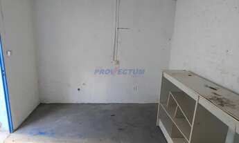 Imagem 6: Casa - Centro - Campinas