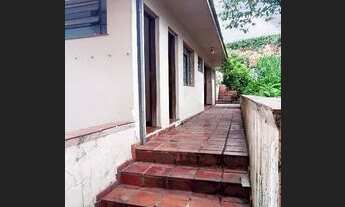 Imagem 7: Jardim Social Oportunidade Sobradão 328 M2 averbados 4 qts (suíte) vaga 6 carros