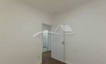 Imagem 5: Apartamento 2 Quartos à venda, Cambuci - São Paulo