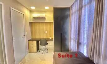 Imagem 3: Riveira Mar de Ponta Negra - Entrada de 120mil