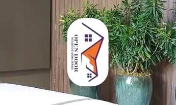 Imagem 6: Luxuoso apartamento de 260m² para venda no bairro Bom Pastor - Juiz de Fora - MG