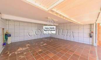 Imagem 7: Casa com 3 quartos em Atuba - Colombo - PR