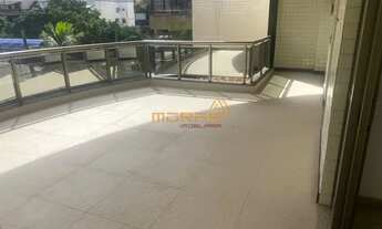 Imagem: Recreio dos Bandeirantes