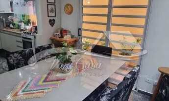 Imagem 6: Casa sobrado 3 suítes 4 vagas no Ipiranga, São Paulo - SP