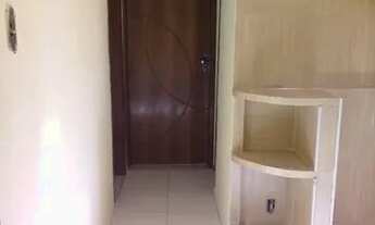 Imagem 5: Grande apartamento