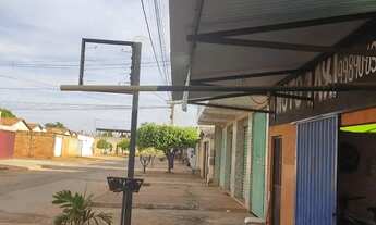 Imagem 2: Casa 04 quartos valor 150.000 em Unaí mg