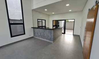 Imagem: Vendo Casa em Colatina!! Columbia