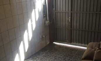 Imagem 2: Casa para aluguel tem 90 metros quadrados com 2 quartos em Novo Osasco - Osasco - SP