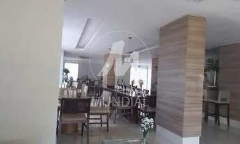 Imagem 6: Apartamento (tipo - padrao) 3 dormitórios/suite, cozinha planejada, portaria 24 horas, laz