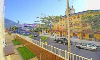 Imagem 4: APARTAMENTO com 2 quartos em Peruíbe, no bairro Centro