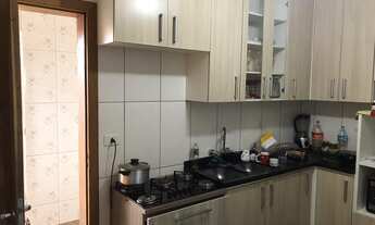 Imagem 6: Casa na Vila Gilcy - Campo Largo - PR