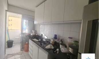 Imagem 7: SãO PAULO - Padrão - INTERLAGOS