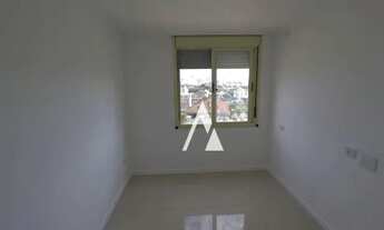 Imagem 3: Apartamento com 01 dormitório à venda, 34 m² por R$ 260.000 - Santana - Porto Alegre/RS