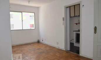 Imagem 5: Apartamento para Aluguel - Engenho Novo, 3 Quartos, 70 m2