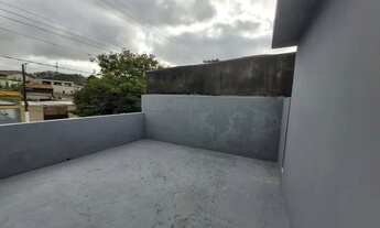 Imagem: Casa para aluguel tem 120 metros quadrados