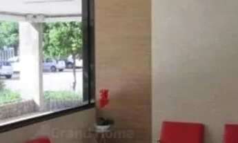 Imagem 2: Apartamento 3 quartos em Coqueiral de Itaparica