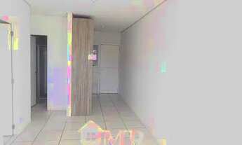 Imagem 7: Casa com 2 dormitórios à venda, 55 m² por R$ 175.000,00 - Chácara das Rosas - Cachoeirinha