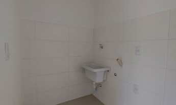 Imagem 3: IMOBILIARIA PLANALTO LTDA OFERTA IP5401L