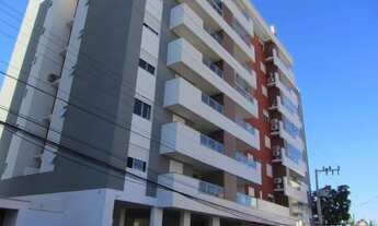 Imagem: Apartamento 2 quartos com suíte e São