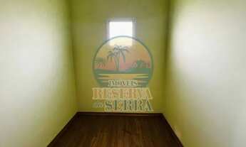 Imagem 7: Locação disponível no condomínio Reserva da Serra Jundiaí