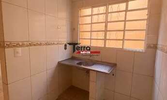 Imagem 6: Casa para aluguel, 1 quarto, 1 vaga para moto , Bairro Goiânia- Belo Horizonte/MG