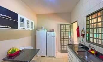 Imagem 6: Chacara no bairro Caxambu 1.000 mts documentada e piscina R$60Mil+269xR$1.698,50