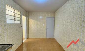 Imagem 6: Apartamento com 2 dormitórios para alugar por R$ 1.376,48/mês - Passos - Juiz de Fora/MG