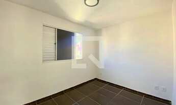 Imagem 6: Apartamento para Aluguel - São Pedro, 2 Quartos, 45 m2