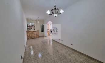 Imagem 4: Sobrado de 04 dormitórios sendo 02 suítes e 02 vagas próximo ao metrô Butantã!!!