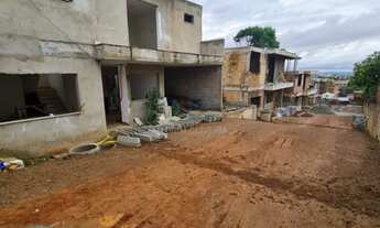 Imagem 4: Lançamento em Breve Excelente Casa no Condomínio em Arniqueira