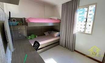 Imagem 5: 3 quartos com Planta maior com ambientes espaçosos Cód: 23047 z