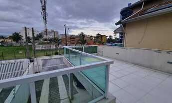 Imagem 2: Sobrado 04 quartos, 3 suites - Bertioga 50 metros da praia