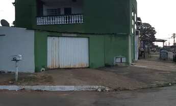 Imagem 2: Vende sobrado Casa com 3 dormitórios