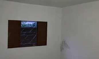 Imagem 3: Aluga-se casa no Sítio Santa Luzia