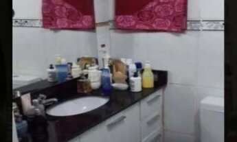 Imagem 2: Apartamento para Venda - 68m², 2 dormitórios, 1 vaga - Vila Nova