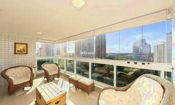 Imagem 6: CURITIBA - Apartamento Padrão - Ecoville