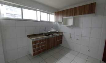 Imagem 5: 6963 - Apartamento para aluguel - Bairro da Glória - Macaé - RJ