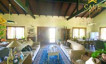 Imagem 3: Belíssima chácara 3.5ha, c/belíssima residência