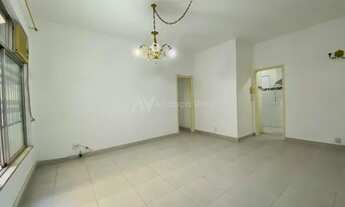 Imagem 6: Flamengo Apartamento com 2 dormitórios