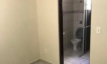 Imagem 5: Casa para aluguel no Wannel Ville