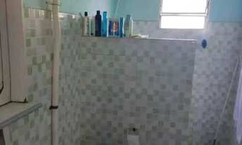 Imagem 6: Casa para venda com 2 quartos em Glória - Vila Velha - Espírito Santo