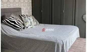 Imagem 6: Cobertura com 3 dormitórios à venda, 257 m² por R$ 1.450.000,00 - Glória - Rio de Janeiro