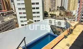 Imagem: EDIFÍCIO PORTO SEGURO - Cobertura 2 quartos