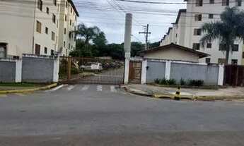 Imagem: Apartamento para Locação em Cajamar, Ipês