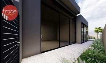 Imagem 7: Casa com 4 dormitórios à venda, 246 m² por R$ 2.300.000,00 - Residencial e Empresarial Alp