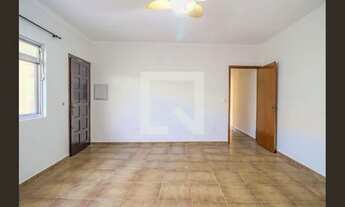 Imagem 3: Casa para Aluguel - Mooca, 3 Quartos, 200 m2