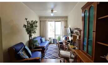 Imagem 4: APARTAMENTO RESIDENCIAL em São Paulo - SP, Itaim Bibi